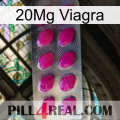 20Mg Viagra 09